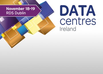 image of latest news banner data centres ireland