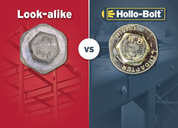 image of latest news banner how to identify a genuine hollo bolt