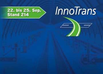 image of latest news banner innotrans