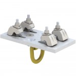 image of lindapter type alp lifting point