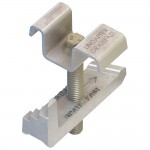 image of lindapter type gf gratefast