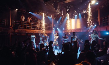 image of lio london 3