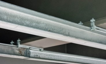 image of magdeburg bridge refurbishment 3