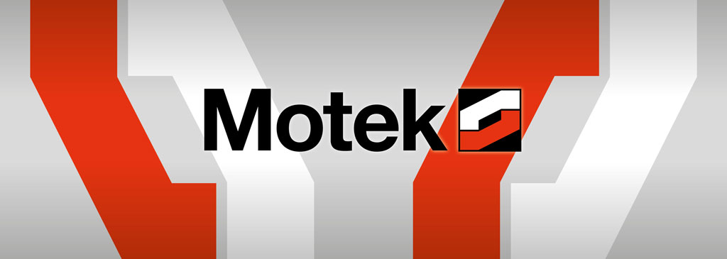 Revolutionierung der Automatisierung in Produktion und Montage: Lindapter stellt auf der Motek innovative Lösungen vor