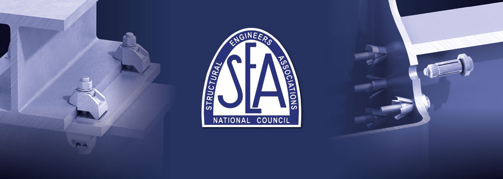 Lindapter exhibiting at NCSEA Structural Engineering Summit