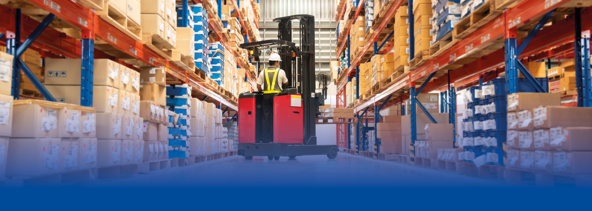 Lindapter’s expansion boosts support for North American customers