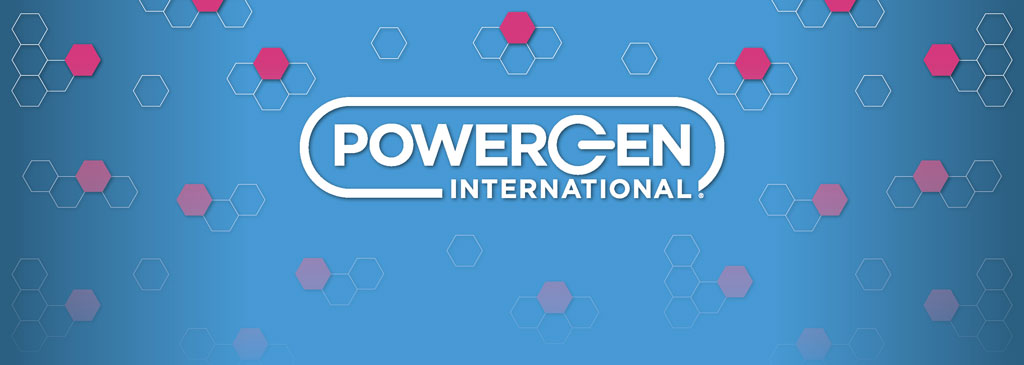 Lindapter Exhibiting at Powergen 2024