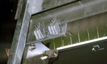 image of pragsattel led media board 2