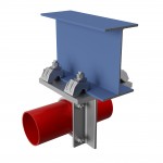 image of ps05 aaf