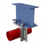 image of ps05 ab