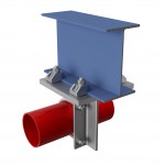 image of ps05 af
