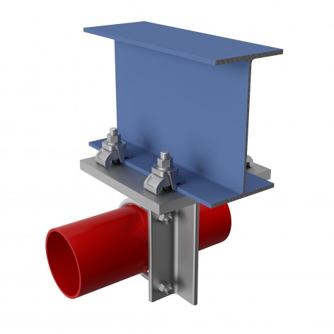 image of ps05 lr