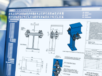 image of support cta 02