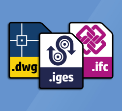 image of support slider 03