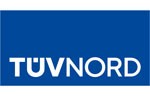 image of tuv nord thumbnail