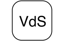 image of vds approvals page only