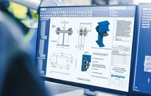 image of why lindapter comprehensive technical support
