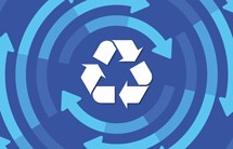 image of why lindapter sustainable construction